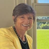 60+ perfiles de «Warnock»