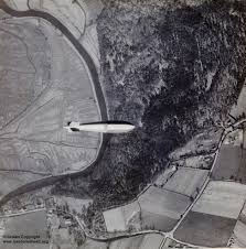 The wfa grandslam (wfags) has been the premier form of flair bartending competition since its inaugural season in 2008. Grand Slam Largest Bomb Ever Dropped By British Forces New Forest Knowledge