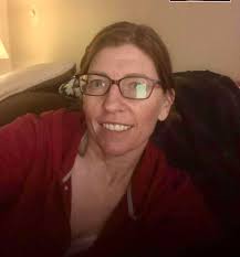 Hey Doug..yes slr.lets put this one out there see who likes it..ok