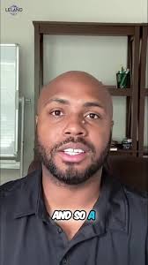 Transform Your Perspective: How Life Experiences Shape Understanding! 🌟📚,  Explore the incredible journey of growing through life! Discover how  reading the same book at different ages unveils deeper ...