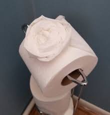 Maybe you would like to learn more about one of these? Toilet Paper Roses Hometalk