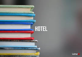 Maybe you would like to learn more about one of these? 8 Sinonim Kata Hotel Di Tesaurus Bahasa Indonesia Lektur Id