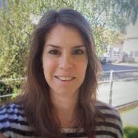 500+ "Sandra Klein" profiles