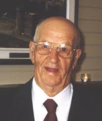 Contributions to the tribute of George E. Butt