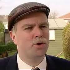 Victor Mcdade (@ImVictorMcdade)