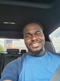 Tri-State Gaming Arkansas