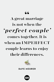 We did not find results for: Funny Happy Marriage Quotes Inspirational Words About Marriage