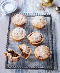 Food Magazines Free Food Magazine Digital Food Magazine Easy Recipes Quick Recipes Holiday Recipes Big Meal Rec Bbc Good Food Recipes Food Sweet Desserts