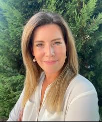 L'audizione di fronte alla commissione difesa del senato del generale francesco paolo figliuolo, comandante logistico dell'esercito. Lavagno Alessandra Sponda Possibile Consigliere Regionale Primoweb