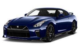 Every used car for sale comes with a free carfax report. Nissan Gt R 2021 Bis Zu 2 Rabatt Meinauto De
