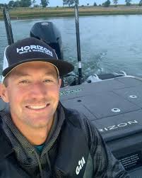 Practice pics from Oahe