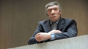 Dass der »homo neanderthalensis« (skelettreste wurden erstmals 1856 im. Inzucht Und Zufall Das Traurige Ende Der Neandertaler