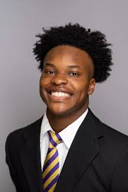 2022 Baseball Roster