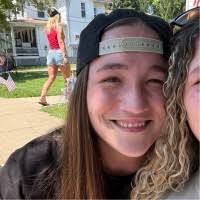 30+ "Elizabeth Wester" profiles