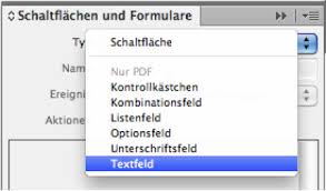 We did not find results for: Pdf Formulare Erstellen In Adobe Indesign Computerworld Ch