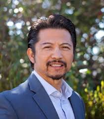 About GHB Intellect- Full Service IP Consulting & Engineering Services