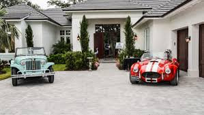 Showcasing Vero Beach lifestyle through art, culture and design