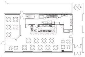 The 46 Zone Glenn Serdar Architect Architectural House Plans Floor Plan Design Luxury House Plans