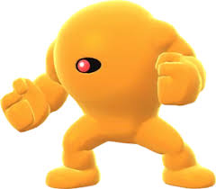 Image result for Yellow Devil 2004 Pontiac