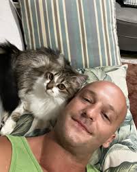 Chase Conner (@chasingthesoul1) • Instagram photos and videos