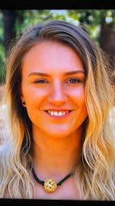 last month, i recently watched naked and afraid