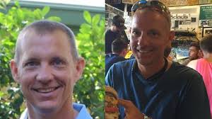 Erin Stuckey (@ErinStuckeySA)