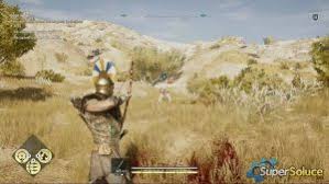 Fang For Your Buck Game Of Guides