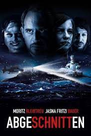 Pin En I Migliori Film Di Hollywood