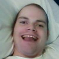 Obituary for Eric Scott Wilkerson