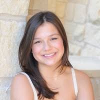 1000+ perfiles de «Schnake»