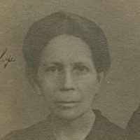 Rosalia Quintero Hermosillo (1886–1967) • FamilySearch