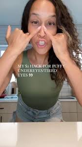 @nevell_skin coffee oil 👇🏽, Glowing skin by @nevell_skin coffee oil. This  is the only moisturizer I use and the only product that healed my facial  dry skin/facial eczema. It is a coffee infused black ...