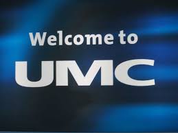 Manage your video collection and share your thoughts. è¯é›»ç«Šå¯†æ¡ˆæ‹æ¿åˆ¤è³ 6000è¬ç¾Žé‡' æ–°èž Moneydjç†è²¡ç¶²