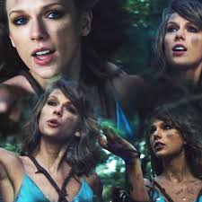 Out Of The Woods Taylor Swift Songs Taylor Swift Music Videos Taylor Alison Swift
