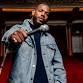 Marlon Wayans event image