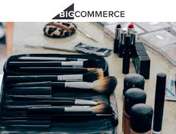 What is a drop ship supplier? Best Dropshippers Free Dropshipping Companies Suppliers List