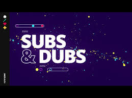 Funimation es un entertainment aplicación para android. Funimation Mod Apk Androidtv 3 4 No Ads Unlocked