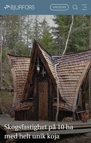 Image result for site:byggahus.se Skogen