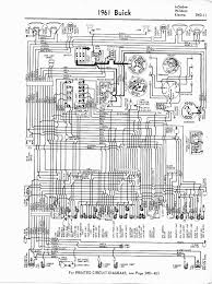 Fuse panel layout diagram parts: 95 Buick Park Avenue Fuse Diagram Wiring Diagram Networks