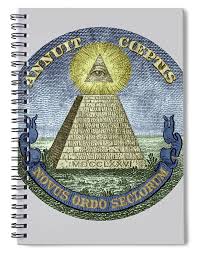 Image result for illuminati symbology