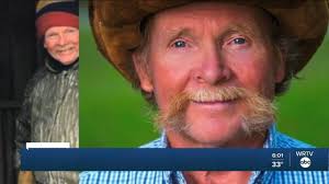 WRONGFUL DEATH LAWSUIT: The family of a Martinsville man filed a wrongful  death lawsuit against an Owen County nursing home after they say Butch  Burgin, 73, went from an active man with Alzheimer's to ...