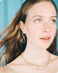 Eli Halili 18K & 24K Yellow Gold & Diamond Pendant Necklace