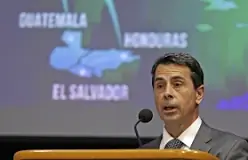 Image result for who appointed acting assistant attorney general kenneth a. blanco