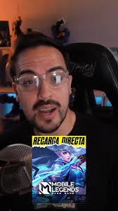 Walter Gonzalez‎‏