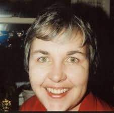 Obituary of Patricia A. Monsanto