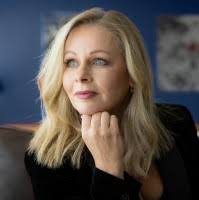 Nadine Haschka Email & Phone Number