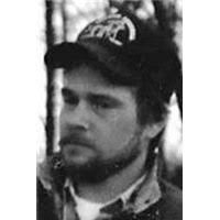 David McCullock Obituary