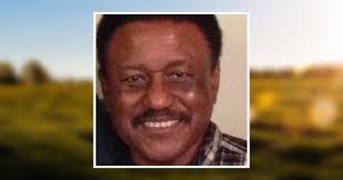 Irene Arthur's Instagram, Twitter & Facebook