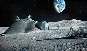 American's weren't the first to go to the moon, sorry for bursting your bubble 💯#truth #truthexsposed #moonlanding Russia And Europe To Launch Joint Mission To Dark Side Of Moon Then Build Base There Rt World News