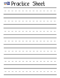 Handwriting fonts are at the top of this list, and should be the main fonts you select for this worksheet. 59 Excelent Math Worksheet Maker Printable Picture Inspirations Samsfriedchickenanddonuts